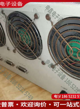 询价：DECTECH8304D＋8310C四组20A64V1