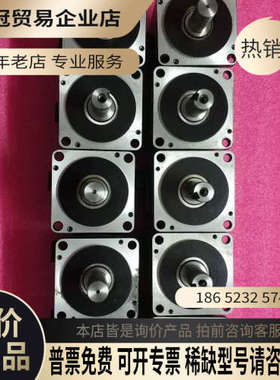 询价：SGMJV-02A3A21/615系200W绝对值伺服电