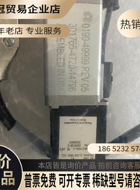AMAT应用材料AMAT应用材料公司 0190-49999【拍前询价】