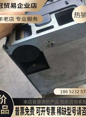 询价：A740 11kw 变频器 正常橙色邮费