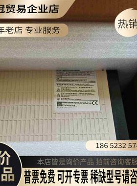 维宏750瓦驱动器WSDA-5R02M2SBWSDA驱动【拍前询价】