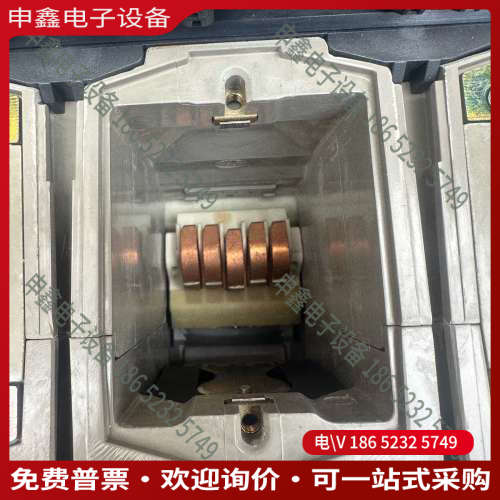 询价:德力西CDW3-1600N断路器