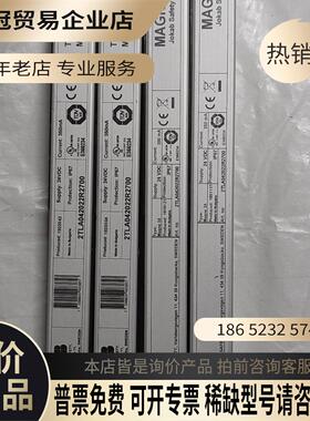 ABB 传感器 2TLA042022R2700 拆【拍前询价】