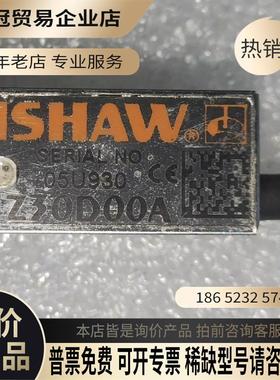 RGH24Z30F00ARGH24拍摄【拍前询价】