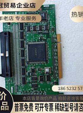 可CZ61AG-PVIF TPB-SA SER8CB0【拍前询价】