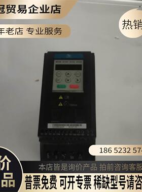 md200T37B保证质量包使用【拍前询价】