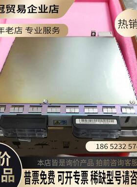 通信电源模块SLB1PIU SLB1PIUA半年华【拍前询价】