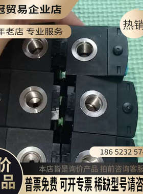 请询价：FESTO数显气压表型号:SPAU-V1R-H-G18FD