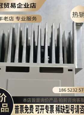 询价：工厂余货变频器HITACHISJ100-040HFE