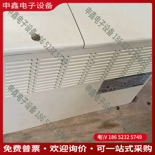 询价：S9-15KW变频器一台自定义缺旋钮帽好