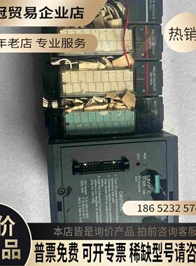 SIMENSSIMATIC TI305 10D功【拍前询价】