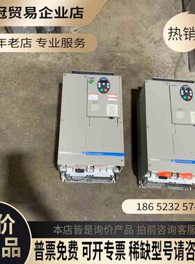 ATV21变频器22KW拍摄【拍前询价】
