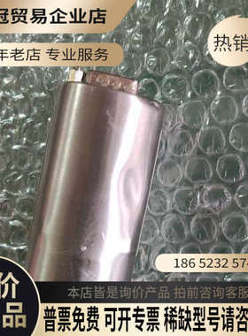 请询价：mks 722A-25315  200Torr  当配件出