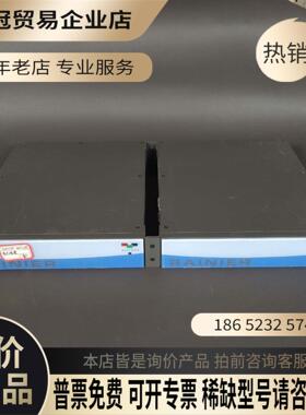 美国AVITECH 图形处理器 Rainier-4a1v 拆【拍前询价】