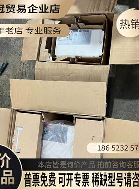 A1000变频器15KW185KWAB4A00【拍前询价】