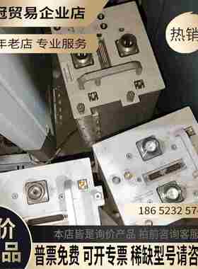 诺基亚DVGA诺基亚设备DVGA 11三台看【拍前询价】