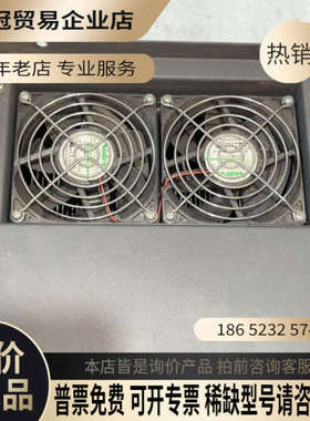 询价：安达变频器VCD1000-E4T0150B一台15kw