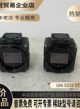 德国SVCam hr29050MFLGEA 2900万高分【拍前询价】