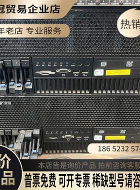 浪潮NF8460M4 主板 YZMB-00280-103 准【拍前询价】