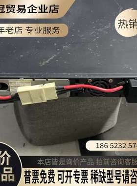 询价：电源PW5115 1500i RM BLK 完