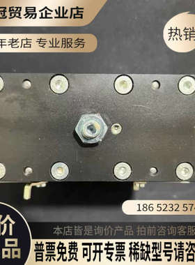 请询价：zimmerGP240-B