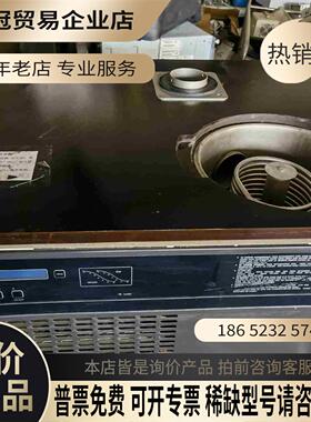 美国LABCONCO冻干机FREEZE DRY SYSTEM【拍前询价】