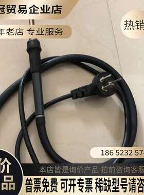 询价：快克热风枪quick860d正常的就包