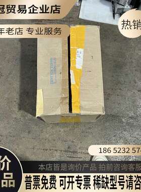 询价：V1000变频器15KWVB4A0038FBA全