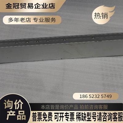 DORMA多玛自动门控制器ES68 DK90 DK12【拍前询价】