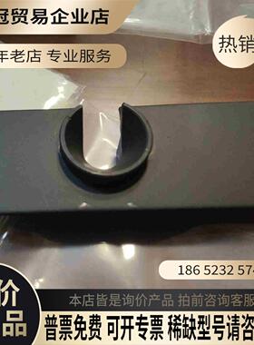 小寺电子kodera自动裁线机C37X(可匹配C373)使用【拍前询价】