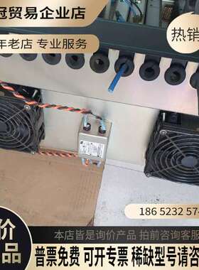 询价：瑞恩plc板卡57c493 57c413b 57c435a