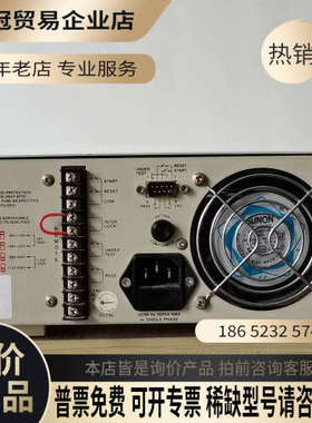 询价：QuadTech   Sentry 20  AC/DC Hi