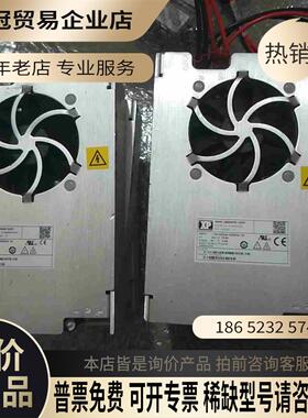 进口XP FCM400PS24 电源可调供应器具体参数【拍前询价】
