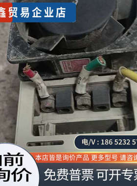 询价：台湾泰矽/TAISEE电力调整器ST6-5-4-040ZP实