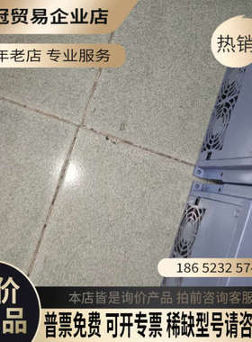 询价：变频器L300P-185LFRFMA