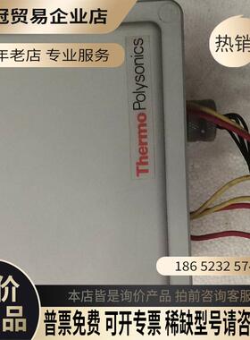 赛默飞DDF5088 thermo polysonics【拍前询价】