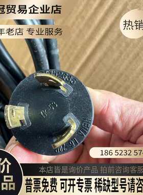 询价：cyberpower PDU20MHVT10AT数据中心智能