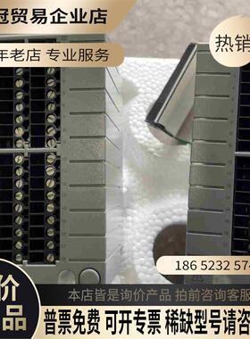 卡件ATA4D－00 S2【拍前询价】