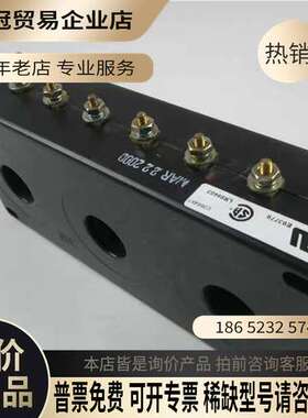 询价： SAMMS-5CT E93779 LR894