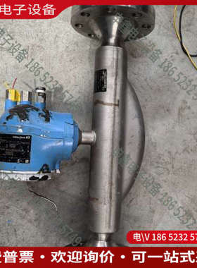 询价：E+H Promass 300质量流量计型号8F3B4