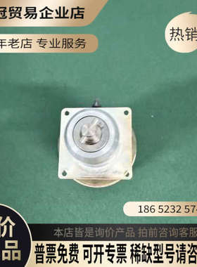 请询价：COMET CVUN-1500AC/4-BGJL-Z 150