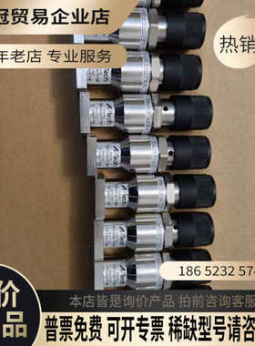 询价：AP TECH阿博泰减压阀AP502SM如新无磕无碰