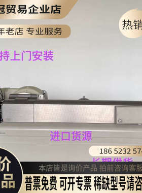 询价：AB4000 质谱仪  API4000 LCMSMS