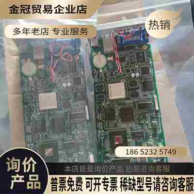 功率计WT1800 CPU板配件【拍前询价】