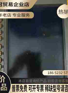 A02B-0247-B545发那科21i-TA MA发那科系【拍前询价】