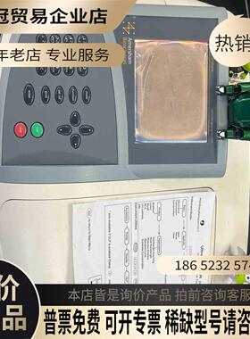 Amersham Ultrospec 3100 pro 紫外【拍前询价】