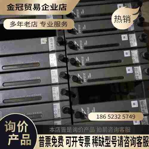 abb dcs imfec12【拍前询价】