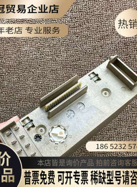 请询价：6ES5 431-8FA11