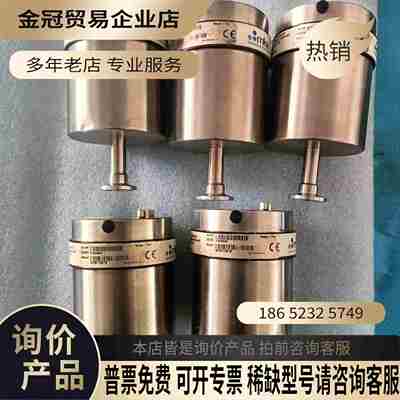 MKS627B01TDC1B真空计1Torr成【拍前询价】