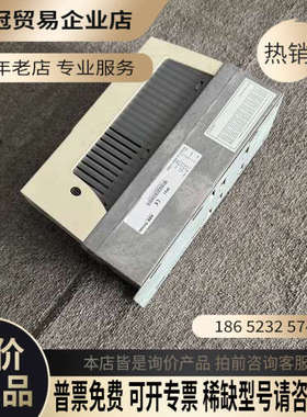 请询价：变频器ACS510-01-09A4-44KW3
